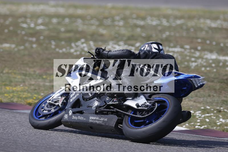 /33 04.08.2026  FREERIDE TRAINING ADR/Gruppe A/74